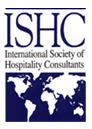 International Society of Hospitality Consultants